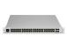 Switch UBIQUITI USW-PRO-48 Type L3 Rack 48x10Base-T / 100Base-TX / 1000Base-T 4xSFP+ USW-PRO-48