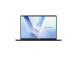 Notebook ASUS VivoBook Series F1607AA-MB047W CPU Intel Core Ultra 5 325 16 " 1920 x 1200 pixels RAM…