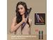 HAIR STYLER AIRSTYLE PRO/PURPLE AMF18A DREAME