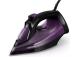 IRON/DST5030/80 PHILIPS