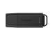 MEMORY DRIVE FLASH USB3.2/64GB DTXG2/64GB KINGSTON