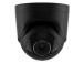 NET CAMERA 5MP TURRETCAM/2.8MM BLACK 64924 AJAX
