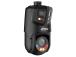 NET CAMERA 8+4MP PTZ DOME/SDT4E425-8P-GB-APV1-B DAHUA