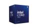 CPU INTEL Desktop Intel Core Ultra 285 Arrow Lake 2500 MHz Cores 24 36MB Socket LGA1851 65 Watts…