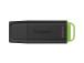 MEMORY DRIVE FLASH USB3.2/256GB DTXG2/256GB KINGSTON