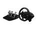 CONSOLE ACC ACCESSORY BUNDLE/G923 991-000531 LOGITECH
