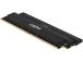 MEMORY DIMM PRO 32GB DDR5-6400/KIT2 CP2K16G64C38U5B CRUCIAL