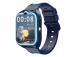 SMARTWATCH Z30/BLUE Z30BLUE BLACKVIEW