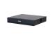 DVR 16CH HDCVI PENTABRID/XVR1B16-I/T DAHUA