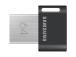 MEMORY DRIVE FLASH USB3.1 64GB/FIT PLUS MUF-64AB/APC SAMSUNG