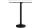 Lamp LOGITECH Power consumption 24 Watts Luminous flux 400 Lumen Bluetooth 946-000015