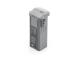Drone Accessory DJI DJI Air 3S Intelligent Flight Battery CP.MA.00000833