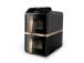 AIR FRYER/NA462/70 PHILIPS