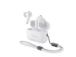 HEADSET WRL ECHO LITE E11 PLUS/WHITE NBVW0-PLUS VENTION