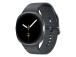SMARTWATCH GALAXY WATCH8/44MM GRAPHITE SM-L330 SAMSUNG