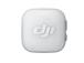 CAMERA ACC MIC MINI 2 TRANSMIT/CP.RN.00000531 DJI
