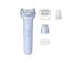 EPILATOR/BRE711/00 PHILIPS