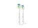ELECTRIC TOOTHBRUSH ACC HEAD/HX6062/87 PHILIPS