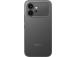 MOBILE PHONE HONOR 600/8/256GB BLACK 5109CHCQ HONOR