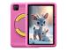 TABLET TAB 60 PRO KIDS 10"/8/128GB PINK BLACKVIEW