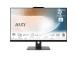 Monoblock PC MSI AM272P 1M Modern CPU Intel Intel Core 7 150U RAM 16 GB DDR5-SDRAM Screen 27 " 1920…