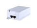 NET CAMERA ACC POE MIDSPAN 60W/TU8006 03223-001 AXIS
