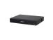 DVR 4CH HDCVI PENTABRID/XVR7104H-4K-I3 DAHUA