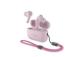 HEADSET WRL ECHO LITE E11 PLUS/PINK NBVP0-PLUS VENTION