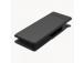 NET CAMERA ACC MOUNT CLIP/TW1100 02126-001 AXIS