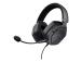 HEADSET GXT492 CARUS/BLK 25447 TRUST