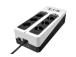 UPS EATON 330 Watts 550 VA Offline 3S550D