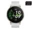 SMARTWATCH AMAZFIT ACTIVE 3 PR/AERO WHITE AMAZFIT