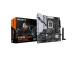 Mainboard GIGABYTE B760M GAMING PLUS WIFI DDR4 (REV. 1.1) Intel B760 LGA 1700 micro ATX RAM DDR4…