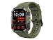 SMARTWATCH W70 PRO/GREEN W70PROGREEN BLACKVIEW