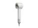 HAIR DRYER GRAND/WHITE AHG11C-WH DREAME
