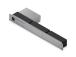 NET ACC RACK MOUNT AI KEY/UACC-AI-KEY-RM UBIQUITI