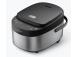 RICE COOKER/HD3093/80 PHILIPS