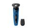 SHAVER/S5466/17 PHILIPS