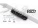 FLASHLIGHT EDC SERIES/EDC17 EU (CLASS 1) NITECORE