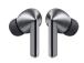 HEADSET GALAXY BUDS3 PRO/WHITE SM-R630 SAMSUNG