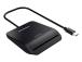 CARD READER SMARTCARD PRIMO/USB-C 26061 TRUST