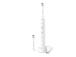 ELECTRIC TOOTHBRUSH/HX4042/41 PHILIPS