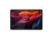 TABLET TAB K11 PLUS 11" LTE/8/256GB GREY ZADT0163SE LENOVO