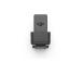 CAMERA ACC ADAPTER DJMIC 2/CP.RN.00000332 DJI