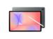 TABLET GALAXY TAB S10LITE 10"/WIFI 256GB GR SM-X400 SAMSUNG