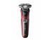 SHAVER MENS/S5883/10 PHILIPS