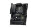 Mainboard MSI AMD B850 Socket AM5 ATX RAM DDR5-SDRAM 4xSlots Wi-Fi Yes Bluetooth Yes 3xNumber of M…
