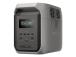 POWER STATION DELTA 3 1500/5017901001 ECOFLOW