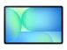 TABLET GALAXY TAB S10 FE+ 128G/WIFI GREY SM-X620 SAMSUNG