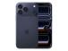 MOBILE PHONE IPHONE 17 PRO MAX/512GB DEEP BLUE MFYU4 APPLE